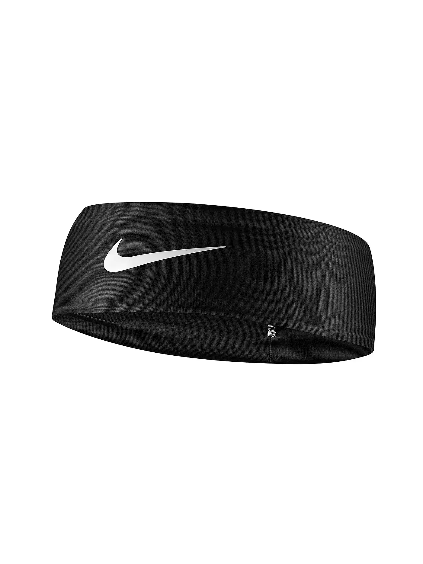 NIKE | Herren Stirnband Dri-FIT Fury Classic | 